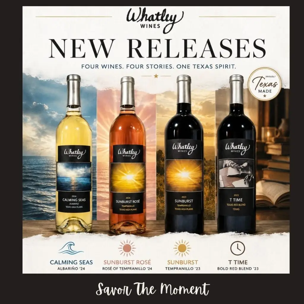 New Releases