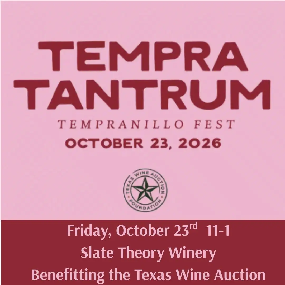 Tempra Tantrum
